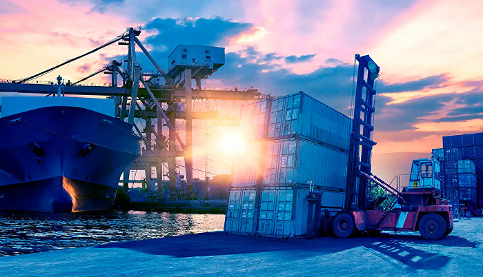 Frontline Uitzendbureau